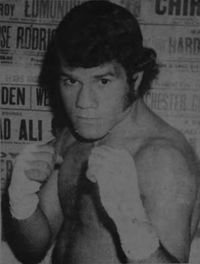 File:OrlandoHernandez.jpg