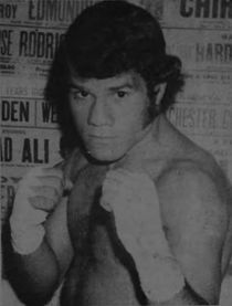 OrlandoHernandez.jpg