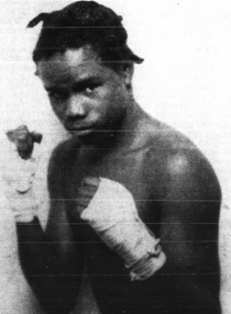 OrlandoPerez.jpg