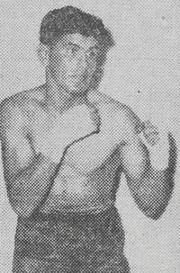 File:OrlandoPoblete.jpg