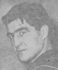 File:OrlandoSala.jpg