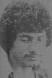 File:OrlandoSilva.jpg