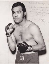 File:Orlando (Roy) De La Fuentes.jpg