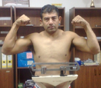 File:Orlando Antonio Farias.PNG