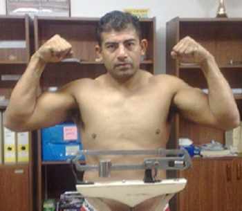 Orlando Antonio Farias.PNG