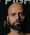 Thumbnail for version as of 14:07, 1 April 2025