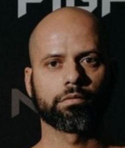 Orlando Barbosa 2025.jpg