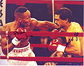 Orlando Canizales-action-photo.JPG