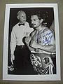 Orlando Canizales-autographed.jpg