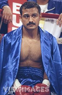 File:Orlando Canizales1.jpg