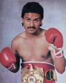 Orlando Cannizales.jpg