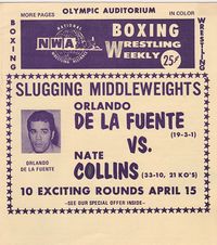 File:Orlando De La Funetes vs Nate Collins.jpg