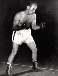 File:Orlando DiPietro.JPG
