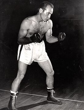 Orlando DiPietro.JPG