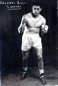 File:Orlando Dolci.jpg