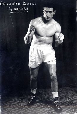 Orlando Dolci.jpg
