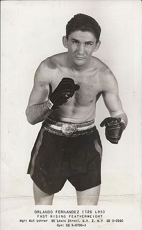 Orlando Fernandez.JPG