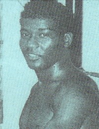 File:Orlando Gonzalez.jpg