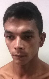 File:Orlando Javier Maciel (La Pantera).jpg