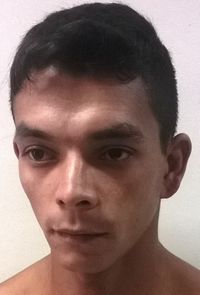 File:Orlando Javier Maciel 1985.jpg