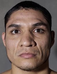 File:Orlando Lora.jpg
