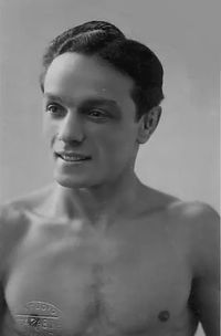 File:Orlando Magliozzi.jpg