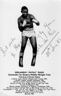File:Orlando Paso.jpg
