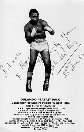 Orlando Paso.jpg