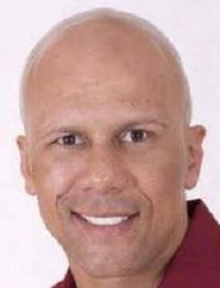 File:Orlando Rivera.JPG