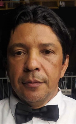 Orlando Rodrigues-2.jpg