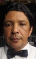 Thumbnail for version as of 04:46, 10 July 2023