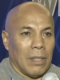 File:Orlando Romero.JPG
