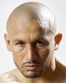 Orlando Salido.jpg