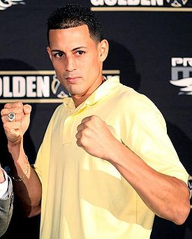 Orlando Vazquez.JPG