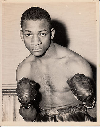 Orlando Zulueta.JPG