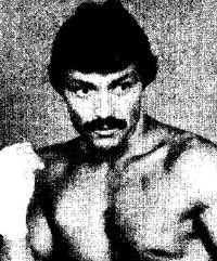 File:OrlandodeJesus.jpg
