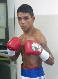 File:Orlandojaviermaciel.jpg