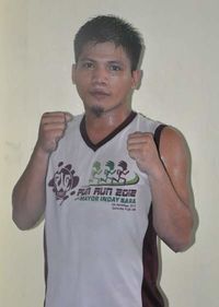 File:Orlie Silvestre.jpg