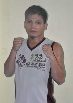 Orlie Silvestre.jpg
