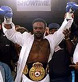 Thumbnail for version as of 07:27, 11 April 2013