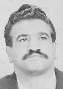 OrosindoCorrea.jpg
