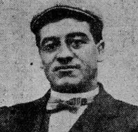 File:OrtegaJack.jpeg