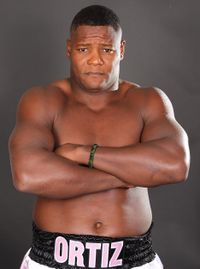 File:Ortiz2.jpg