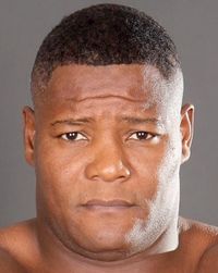 File:Ortiz22.jpg
