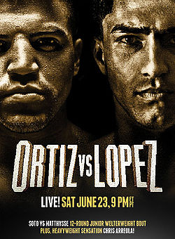OrtizLopez.jpg