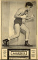 Thumbnail for version as of 18:16, 6 December 2008