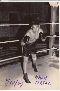 File:OrtizNash.JPG