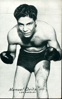 File:Ortiz Manuel 2.jpg