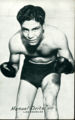 Ortiz Manuel 2.jpg