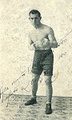 Thumbnail for version as of 21:14, 1 September 2022